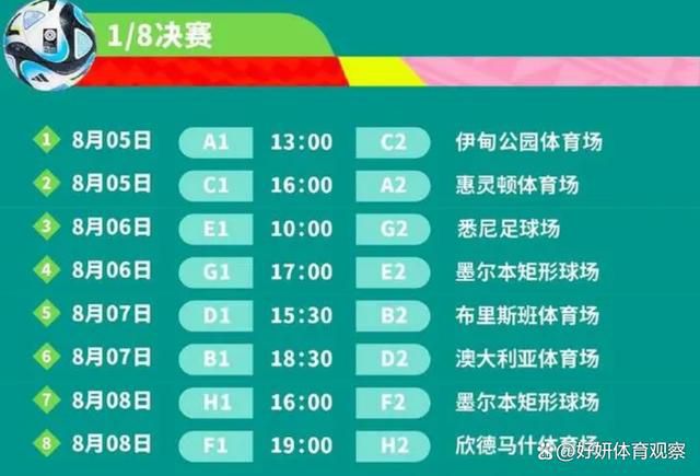 狠狠五月天